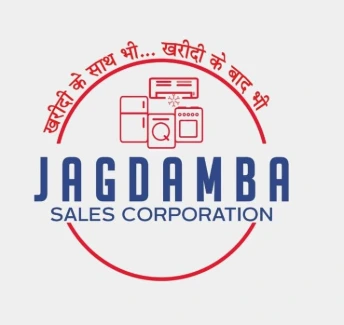 Jagdamba Sales